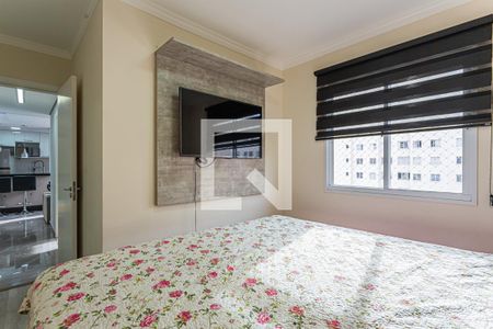 Apartamento à venda com 57m², 3 quartos e 1 vagaSuite