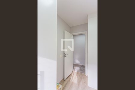 Apartamento à venda com 57m², 3 quartos e 1 vagaQuarto 1