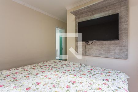 Apartamento à venda com 57m², 3 quartos e 1 vagaSuite