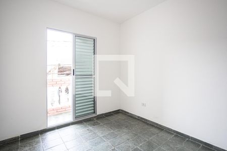 Kitnet de apartamento para alugar com 1 quarto, 25m² em Km 18, Osasco