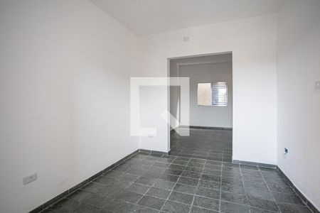 Kitnet de apartamento para alugar com 1 quarto, 25m² em Km 18, Osasco