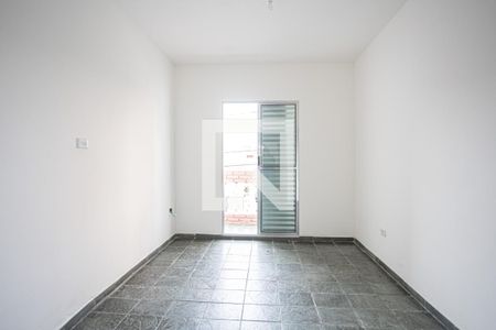 Kitnet de apartamento para alugar com 1 quarto, 25m² em Km 18, Osasco