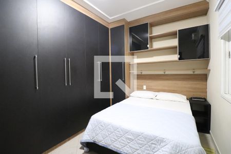 Casa à venda com 157m², 3 quartos e 3 vagasQuarto 1