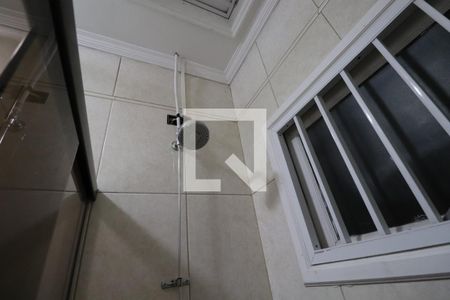 Casa à venda com 157m², 3 quartos e 3 vagasBanheiro