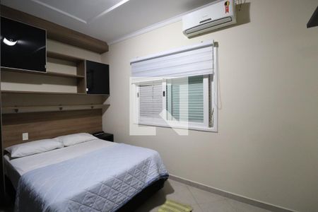 Casa à venda com 157m², 3 quartos e 3 vagasQuarto 1