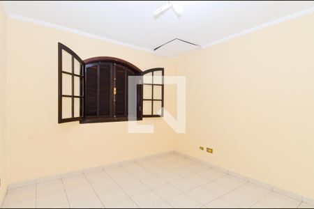 Casa à venda com 184m², 4 quartos e 2 vagasQuarto 4