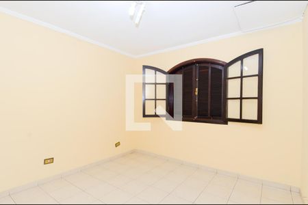 Casa à venda com 184m², 4 quartos e 2 vagasQuarto 4