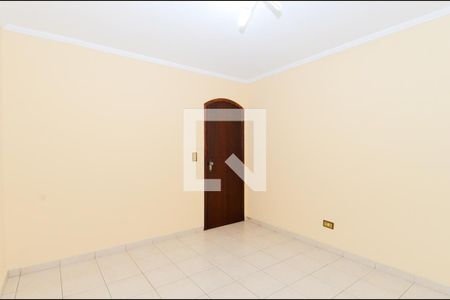 Casa à venda com 184m², 4 quartos e 2 vagasQuarto 4