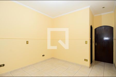 Casa à venda com 184m², 4 quartos e 2 vagasSuíte 1