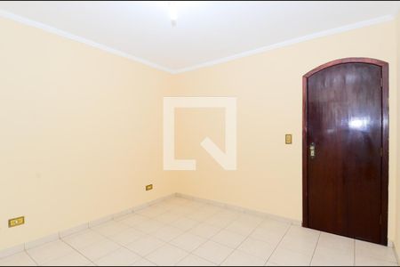 Casa à venda com 184m², 4 quartos e 2 vagasQuarto 4