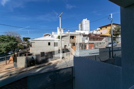 Casa à venda com 120m², 3 quartos e 3 vagas Casa à venda com 120m², 3 quartos e 3 vagasVaranda