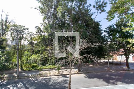 Casa à venda com 120m², 3 quartos e 3 vagas Casa à venda com 120m², 3 quartos e 3 vagasVista do Quarto 1