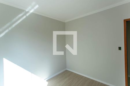 Casa à venda com 120m², 3 quartos e 3 vagas Casa à venda com 120m², 3 quartos e 3 vagasQuarto 2