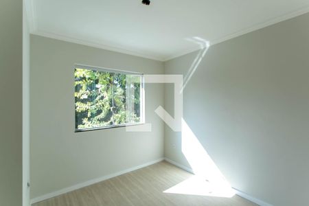 Casa à venda com 120m², 3 quartos e 3 vagas Casa à venda com 120m², 3 quartos e 3 vagasQuarto 2