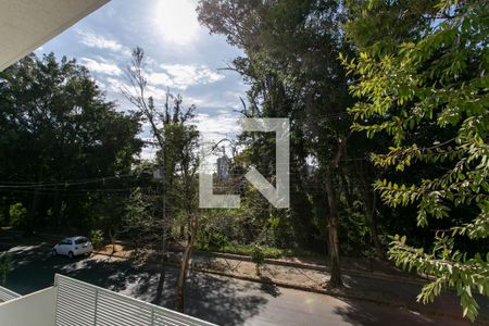 Casa à venda com 120m², 3 quartos e 3 vagas Casa à venda com 120m², 3 quartos e 3 vagasVista do quarto 2