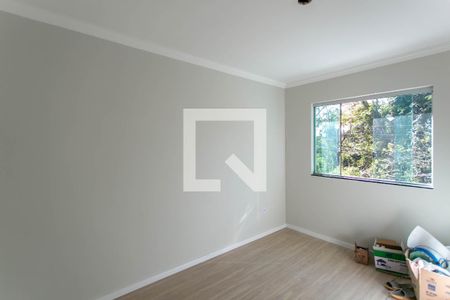 Casa à venda com 120m², 3 quartos e 3 vagas Casa à venda com 120m², 3 quartos e 3 vagasQuarto 1