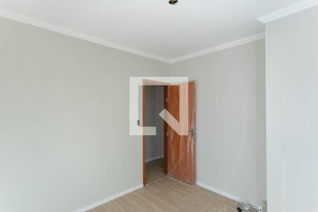 Casa à venda com 120m², 3 quartos e 3 vagas Casa à venda com 120m², 3 quartos e 3 vagasQuarto 2