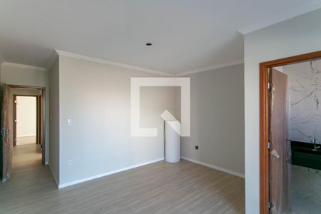 Casa à venda com 120m², 3 quartos e 3 vagas Casa à venda com 120m², 3 quartos e 3 vagasQuarto Suíte