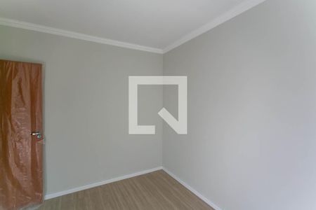 Casa à venda com 120m², 3 quartos e 3 vagas Casa à venda com 120m², 3 quartos e 3 vagasQuarto 1