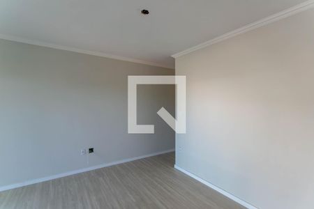 Casa à venda com 120m², 3 quartos e 3 vagas Casa à venda com 120m², 3 quartos e 3 vagasQuarto Suíte