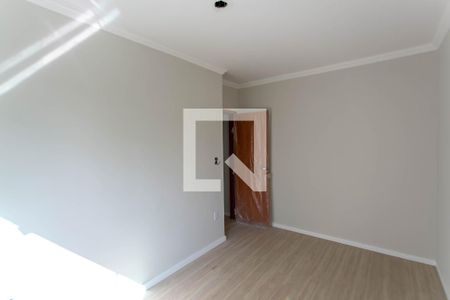 Casa à venda com 120m², 3 quartos e 3 vagas Casa à venda com 120m², 3 quartos e 3 vagasQuarto 1