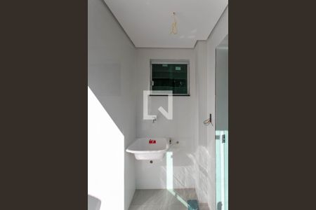 Casa à venda com 120m², 3 quartos e 3 vagas Casa à venda com 120m², 3 quartos e 3 vagasÁrea de Serviço