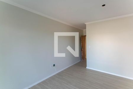 Casa à venda com 120m², 3 quartos e 3 vagas Casa à venda com 120m², 3 quartos e 3 vagasQuarto Suíte