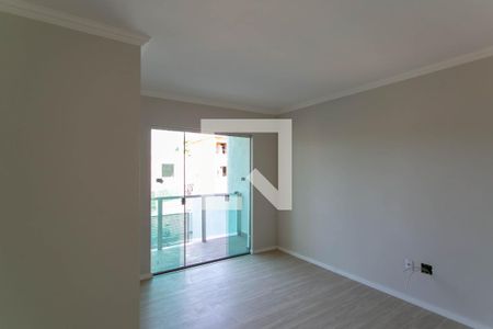 Casa à venda com 120m², 3 quartos e 3 vagas Casa à venda com 120m², 3 quartos e 3 vagasQuarto Suíte