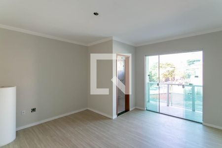 Casa à venda com 120m², 3 quartos e 3 vagas Casa à venda com 120m², 3 quartos e 3 vagasQuarto Suíte