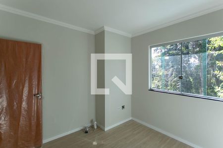 Casa à venda com 120m², 3 quartos e 3 vagas Casa à venda com 120m², 3 quartos e 3 vagasQuarto 2