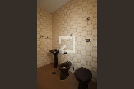 Casa à venda com 78m², 2 quartos e 1 vagaBanheiro