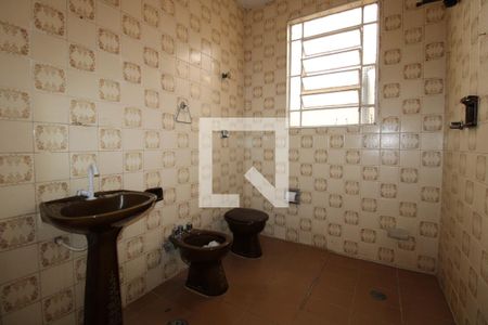 Casa à venda com 78m², 2 quartos e 1 vagaBanheiro