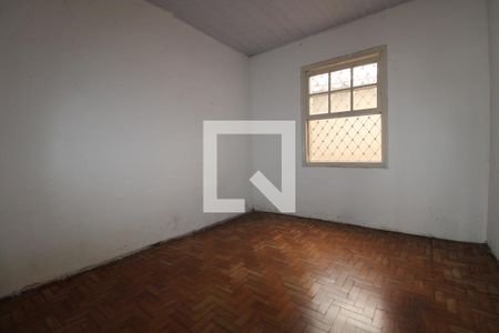Quarto 1 de casa à venda com 2 quartos, 78m² em Vila Industrial (campinas), Campinas