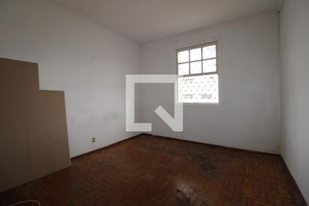 Casa à venda com 78m², 2 quartos e 1 vagaQuarto 2