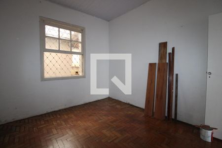 Quarto 1 de casa à venda com 2 quartos, 78m² em Vila Industrial (campinas), Campinas