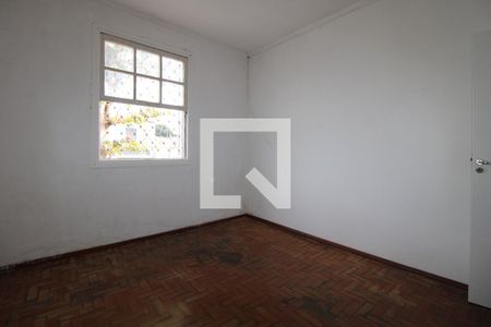 Casa à venda com 78m², 2 quartos e 1 vagaQuarto 2