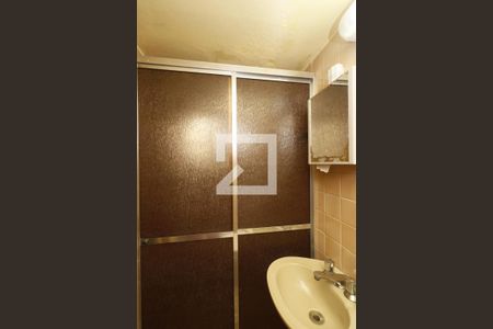 Casa à venda com 140m², 4 quartos e 2 vagasBanheiro da Suíte 4