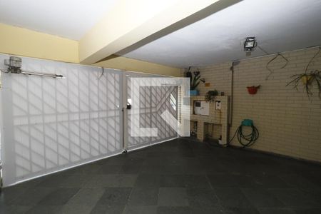 Casa à venda com 140m², 4 quartos e 2 vagasGaragem