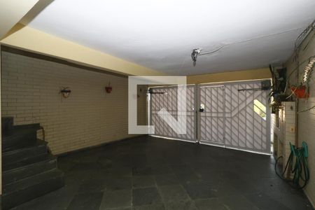 Casa à venda com 140m², 4 quartos e 2 vagasGaragem