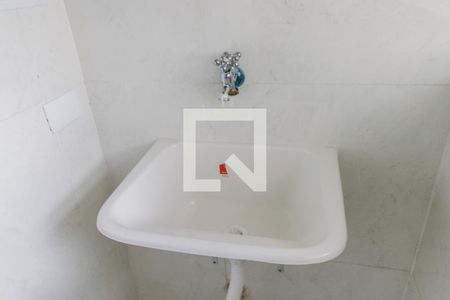 Apartamento à venda com 52m², 2 quartos e sem vagaÁrea de Serviço