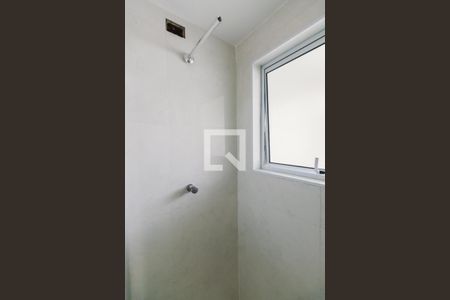 Apartamento à venda com 52m², 2 quartos e sem vagaBanheiro