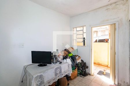 Casa à venda com 210m², 3 quartos e 4 vagasCozinha - Casa 2