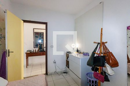 Casa à venda com 210m², 3 quartos e 4 vagasQuarto 3