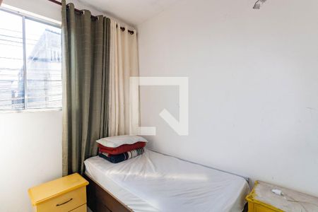 Casa à venda com 210m², 3 quartos e 4 vagasQuarto 4