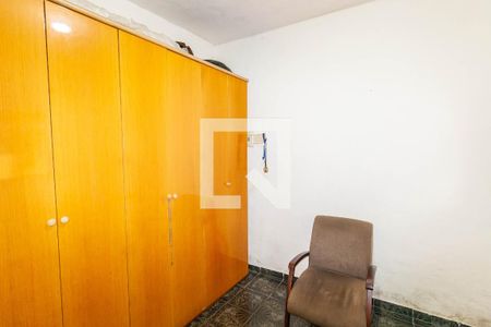 Casa à venda com 210m², 3 quartos e 4 vagasQuarto - Casa 2