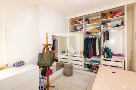 Casa à venda com 210m², 3 quartos e 4 vagasQuarto 3