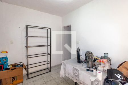 Casa à venda com 210m², 3 quartos e 4 vagasCozinha - Casa 2