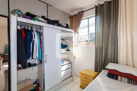 Casa à venda com 210m², 3 quartos e 4 vagasQuarto 4