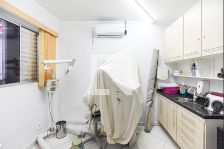 Casa à venda com 200m², 3 quartos e 4 vagasQuarto 3