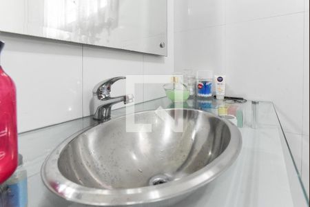 Casa à venda com 200m², 3 quartos e 4 vagasBanheiro